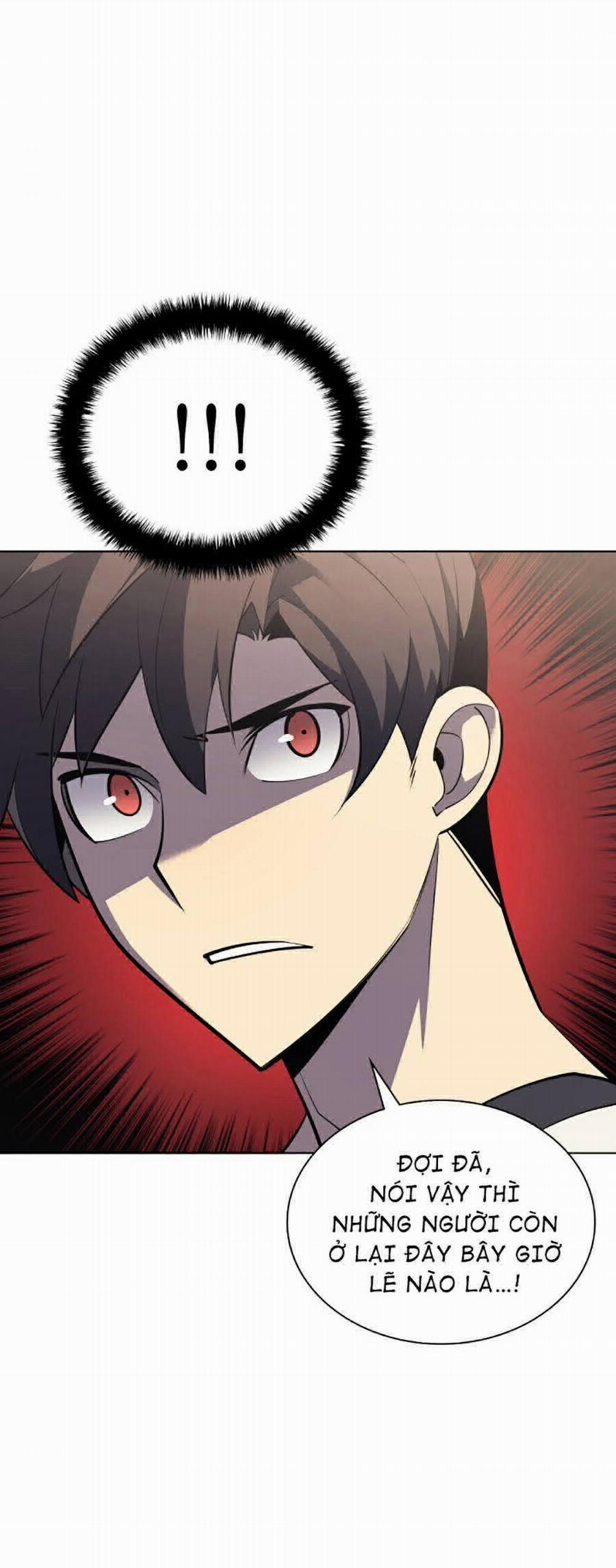 Thợ Rèn Huyền Thoại 114 trang 11