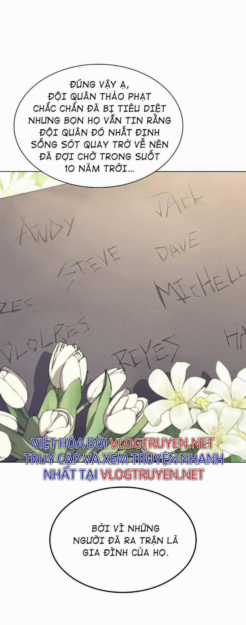 Thợ Rèn Huyền Thoại 114 trang 12