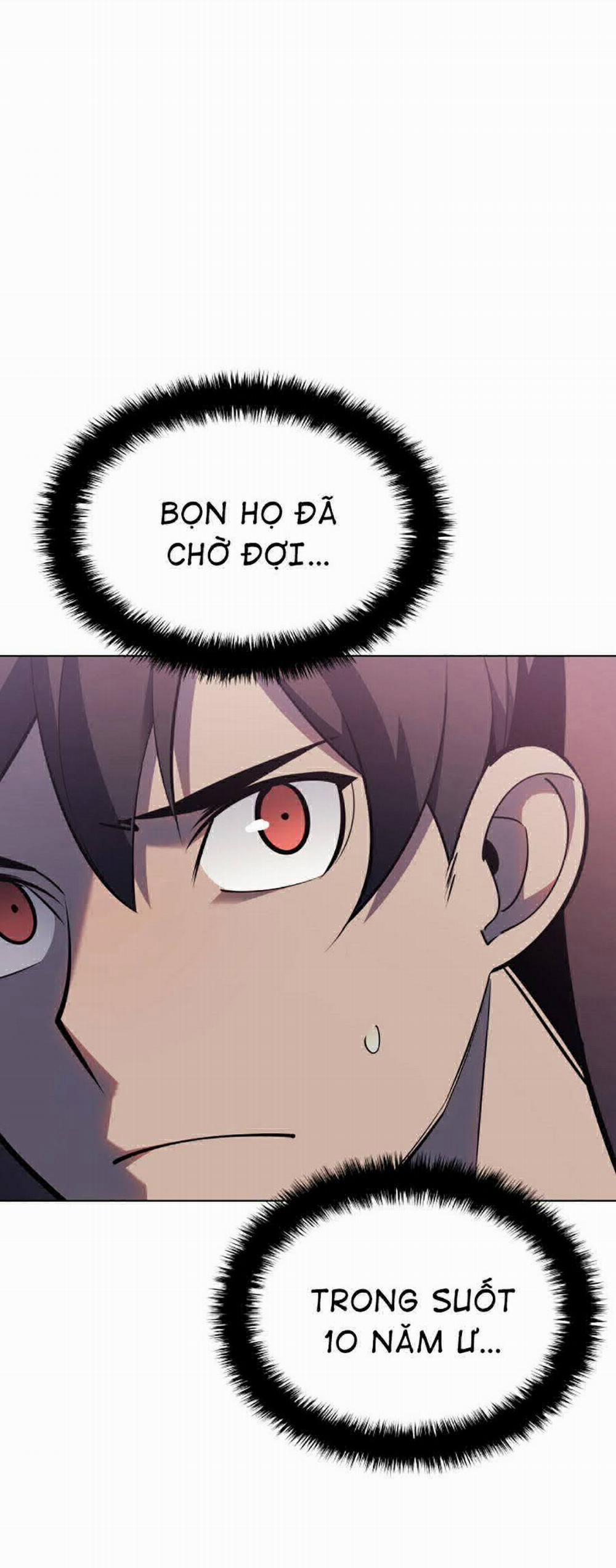 Thợ Rèn Huyền Thoại 114 trang 13