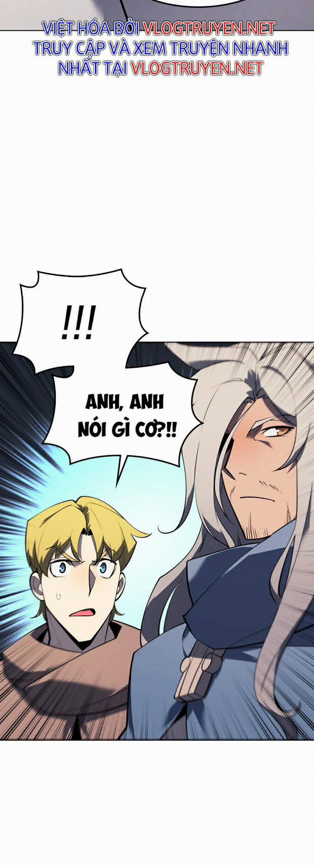 Thợ Rèn Huyền Thoại 114 trang 26