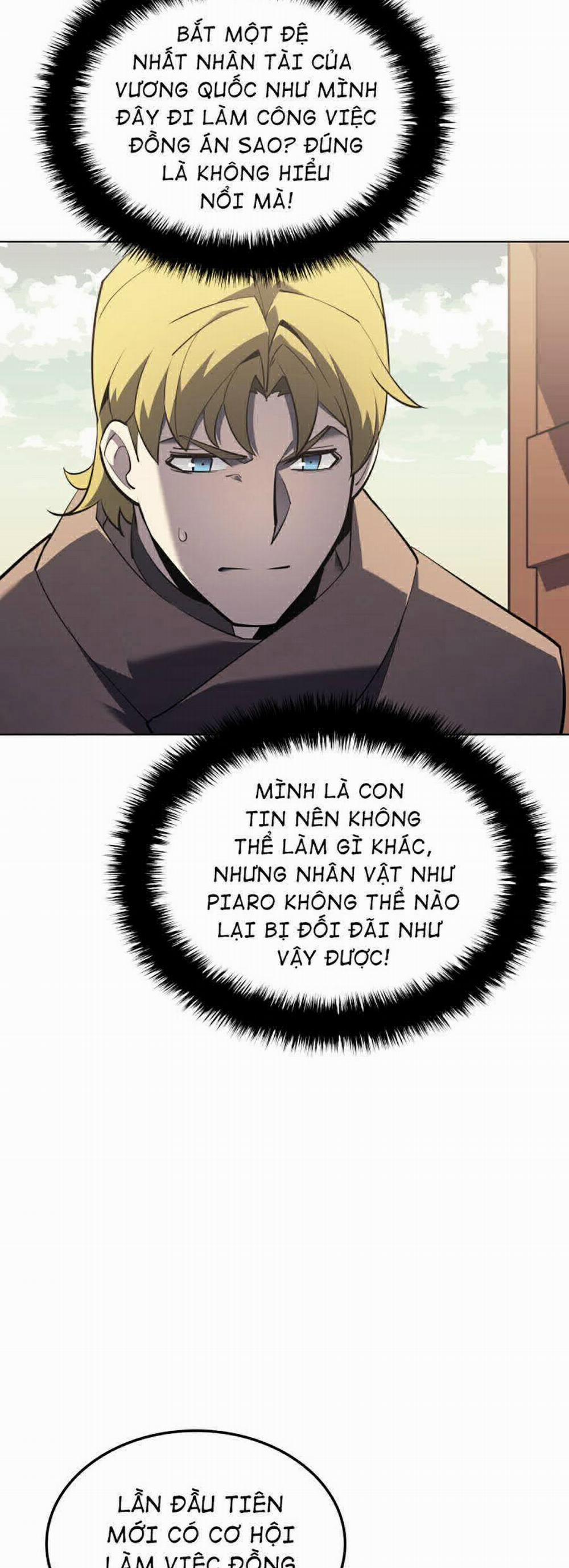 Thợ Rèn Huyền Thoại 114 trang 28