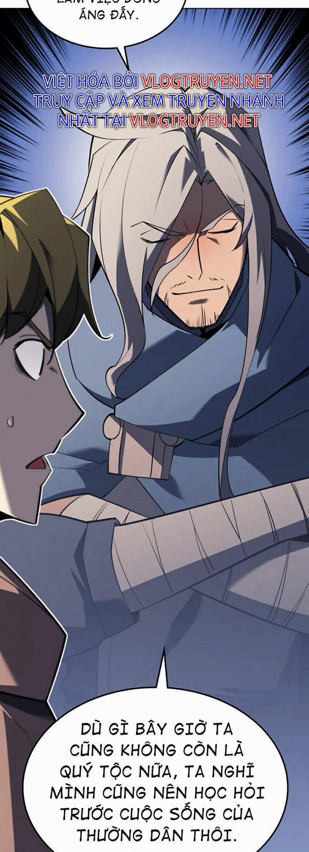 Thợ Rèn Huyền Thoại 114 trang 29