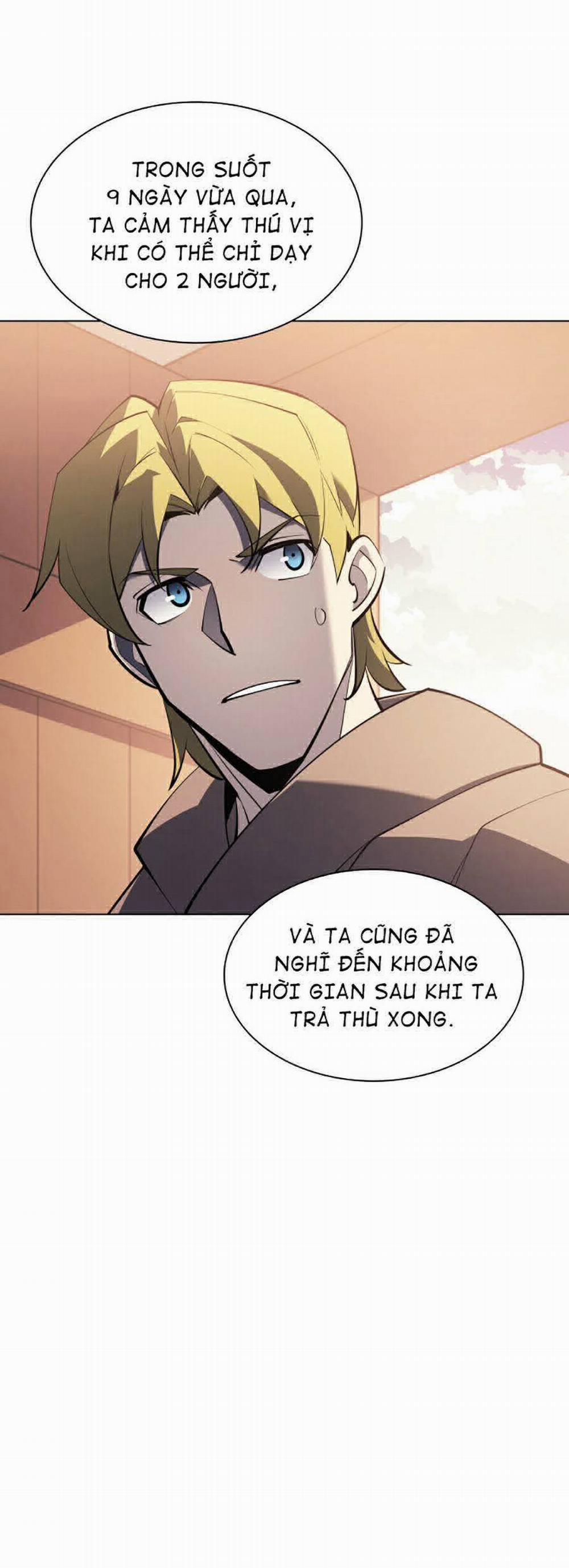 Thợ Rèn Huyền Thoại 114 trang 31