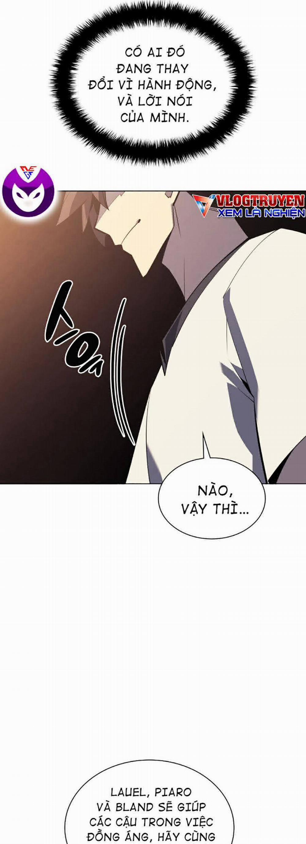 Thợ Rèn Huyền Thoại 114 trang 34