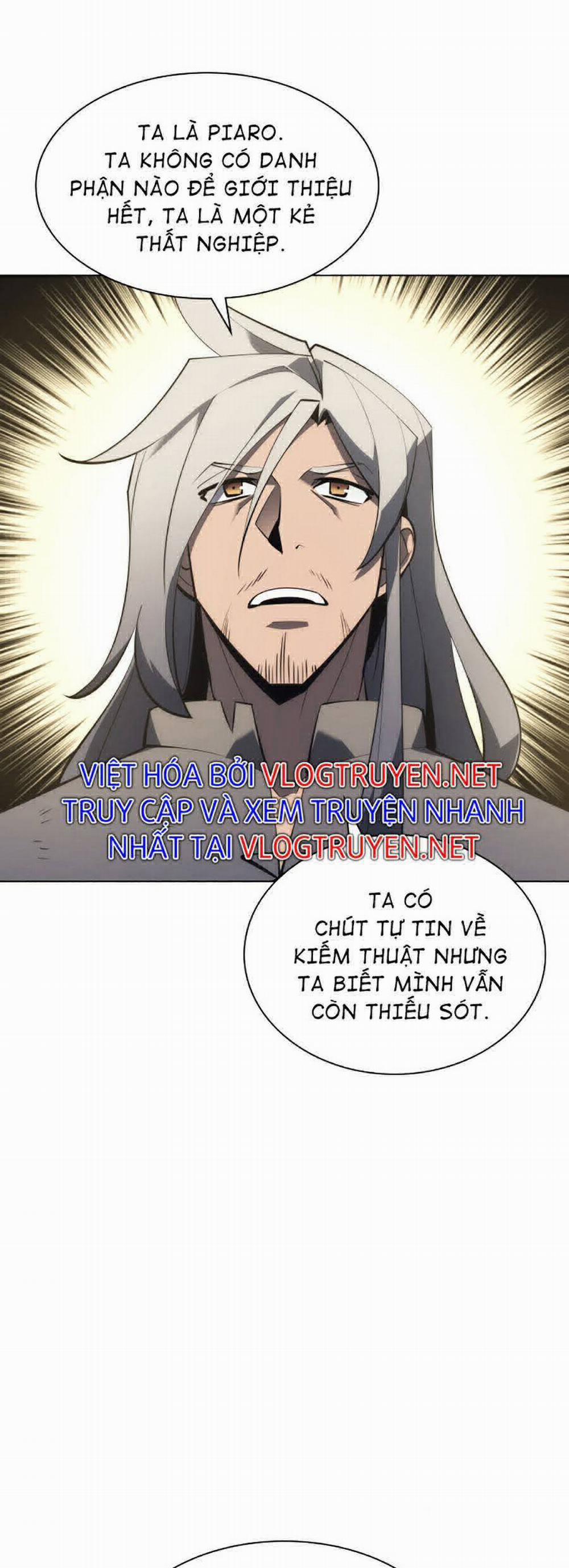 Thợ Rèn Huyền Thoại 114 trang 42