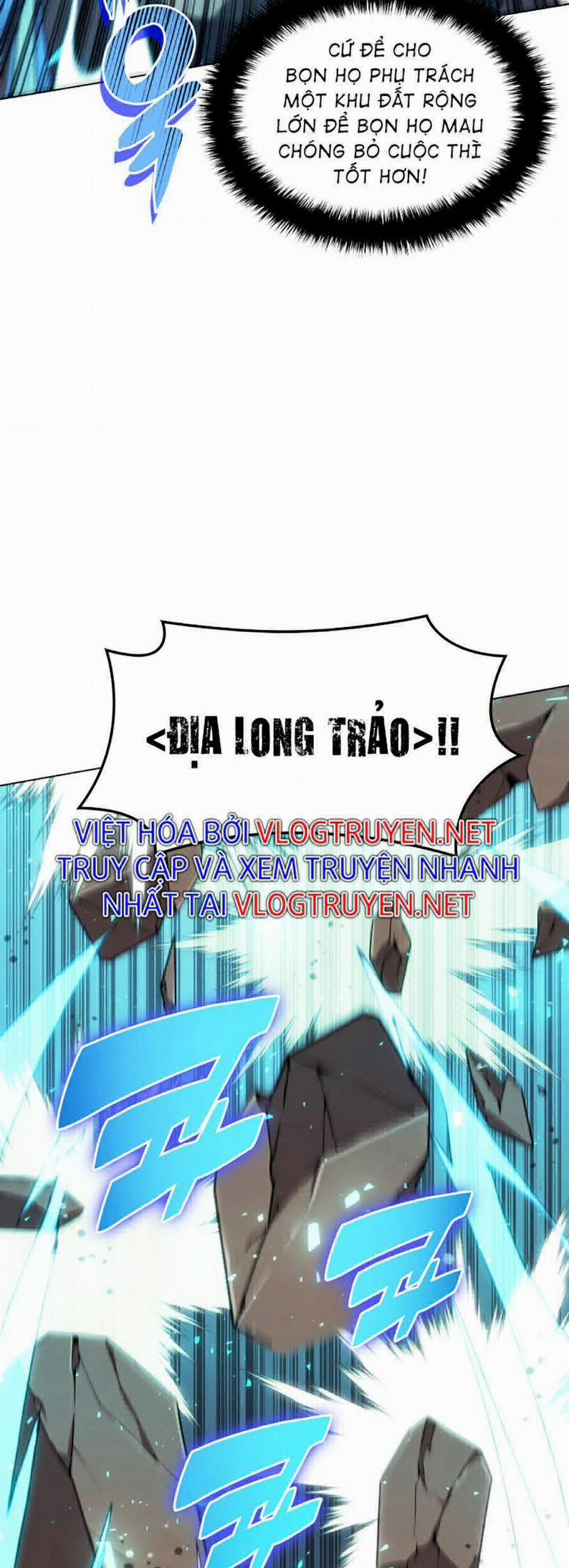 Thợ Rèn Huyền Thoại 114 trang 48