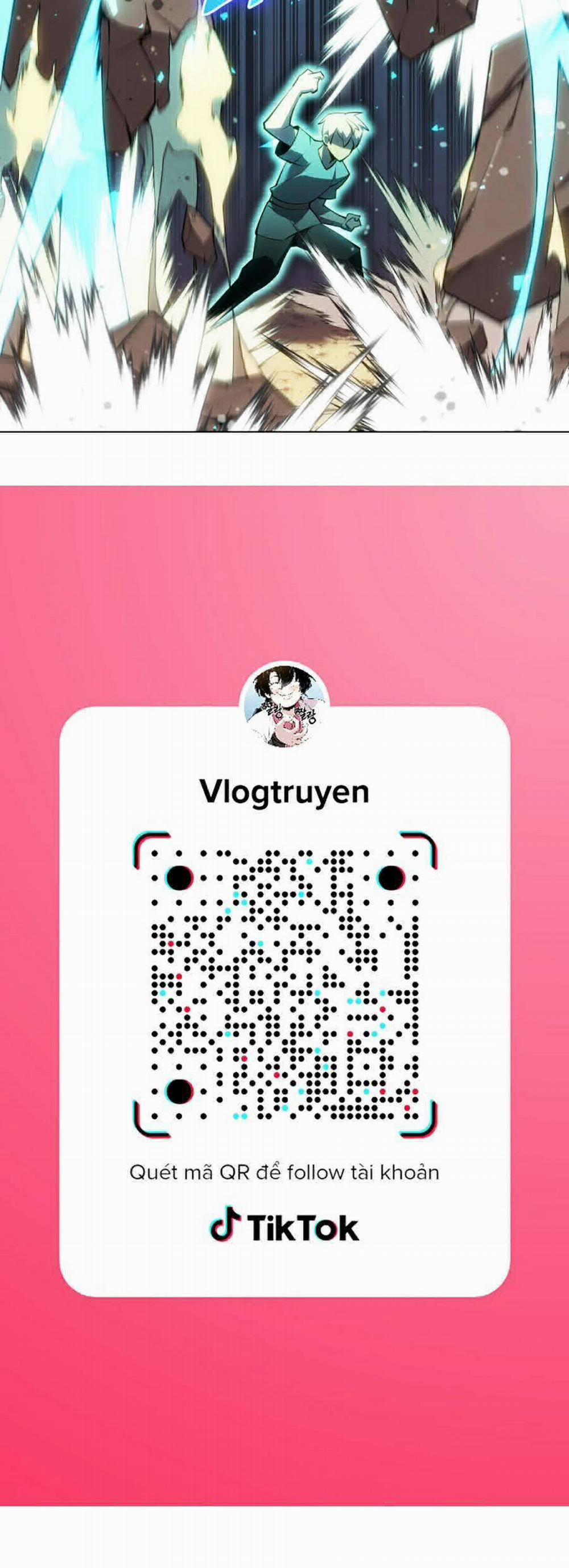 Thợ Rèn Huyền Thoại 114 trang 49