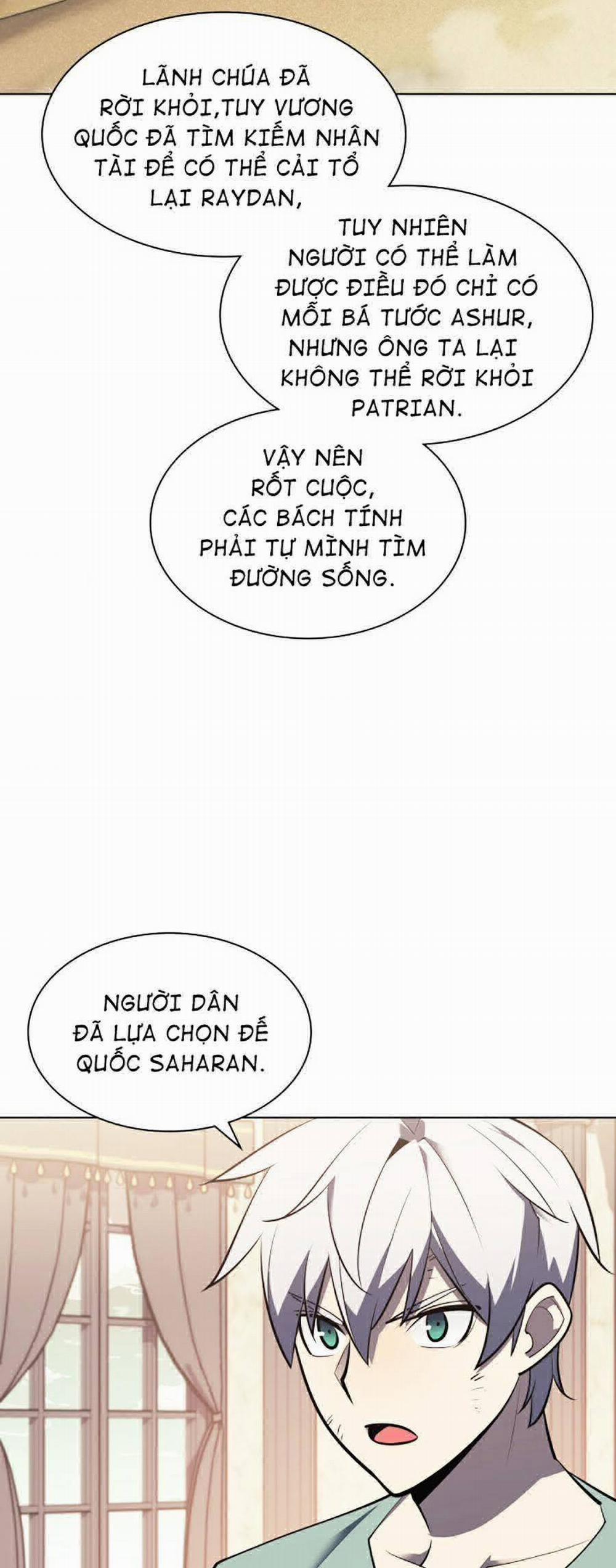 Thợ Rèn Huyền Thoại 114 trang 5