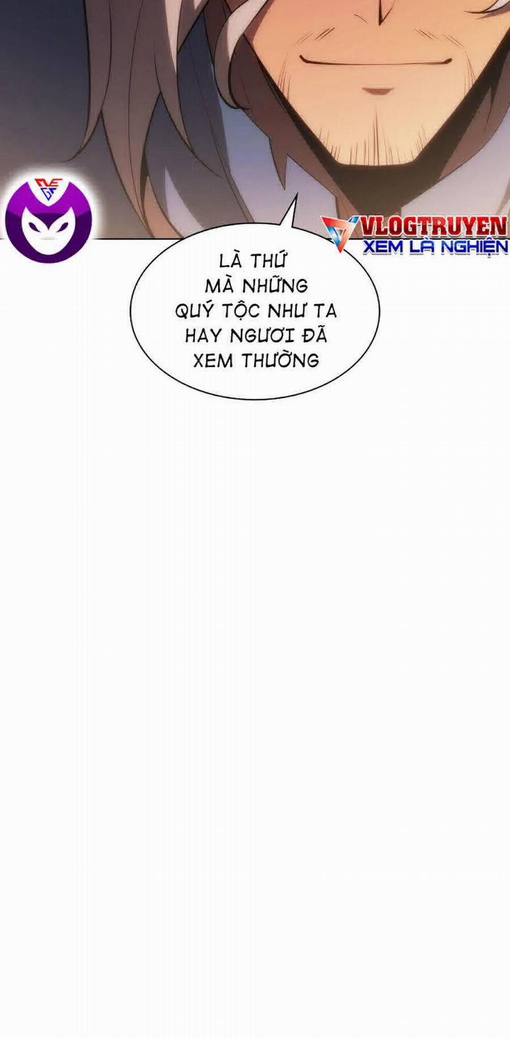 Thợ Rèn Huyền Thoại 114 trang 54