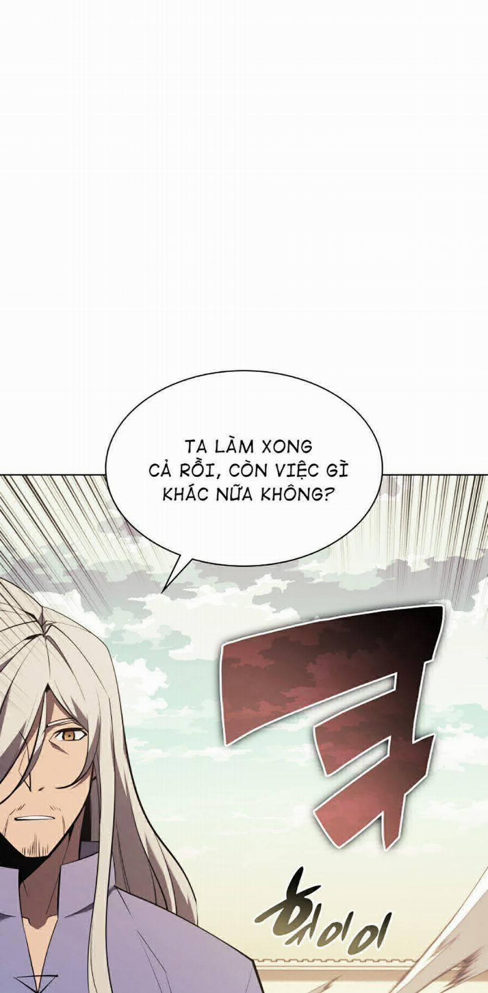 Thợ Rèn Huyền Thoại 114 trang 57