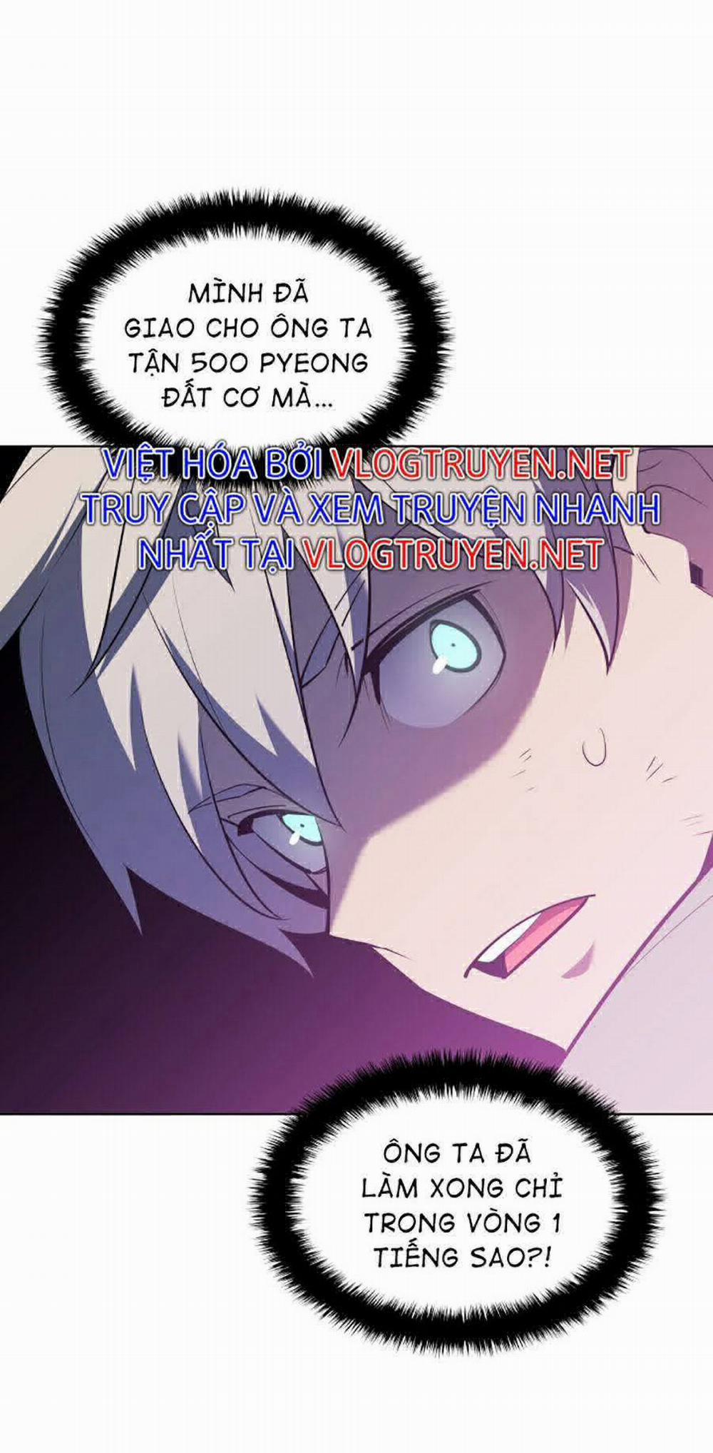 Thợ Rèn Huyền Thoại 114 trang 59