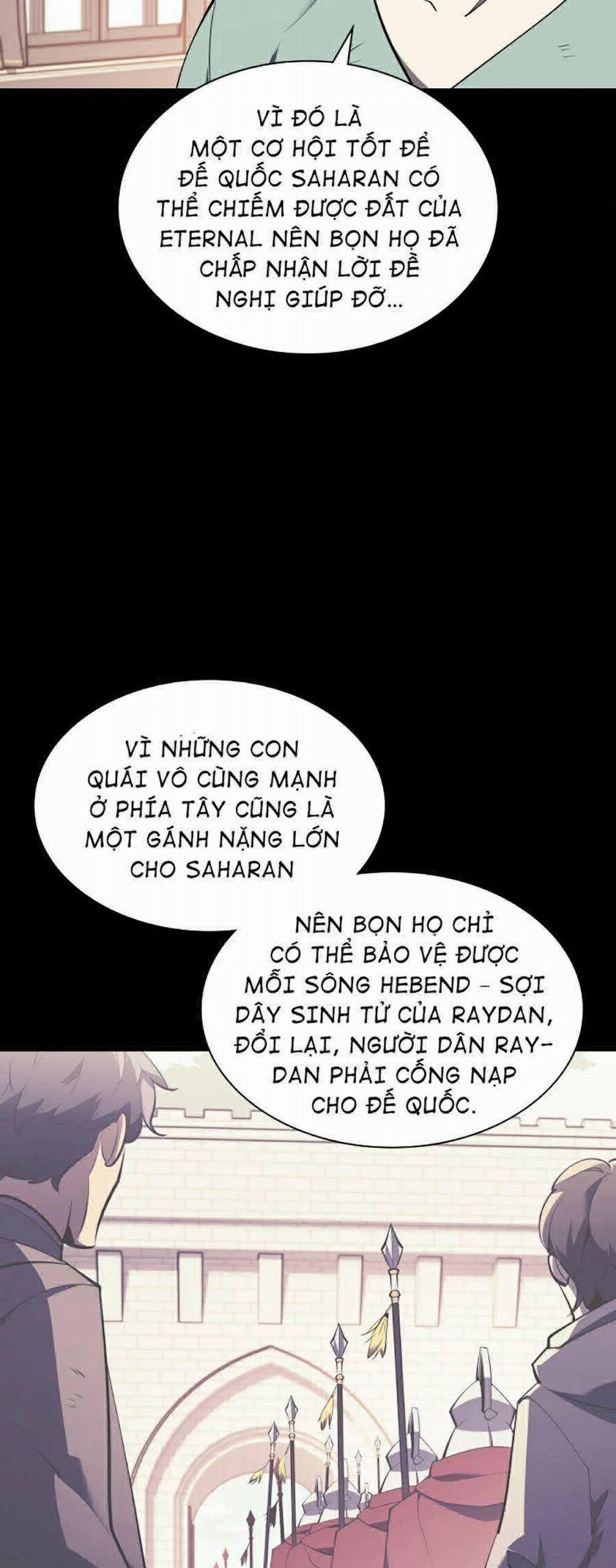 Thợ Rèn Huyền Thoại 114 trang 6