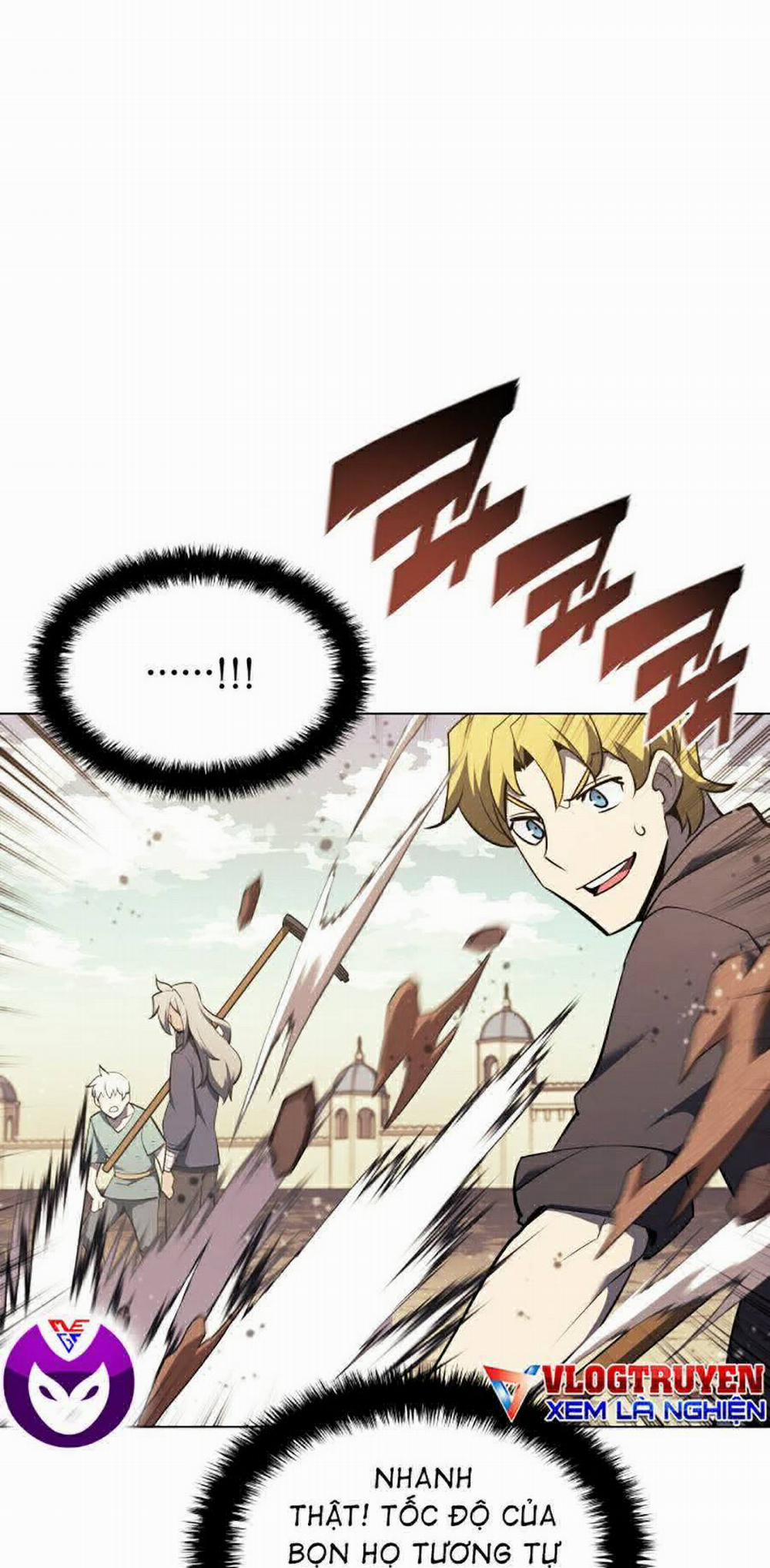 Thợ Rèn Huyền Thoại 114 trang 60