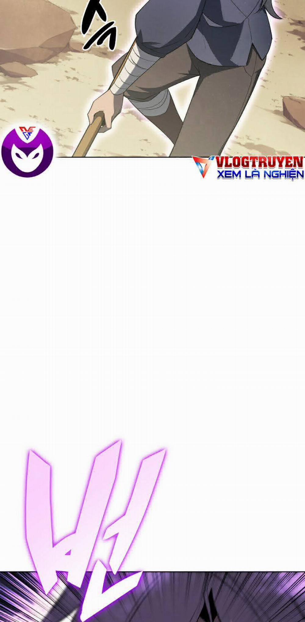 Thợ Rèn Huyền Thoại 114 trang 64