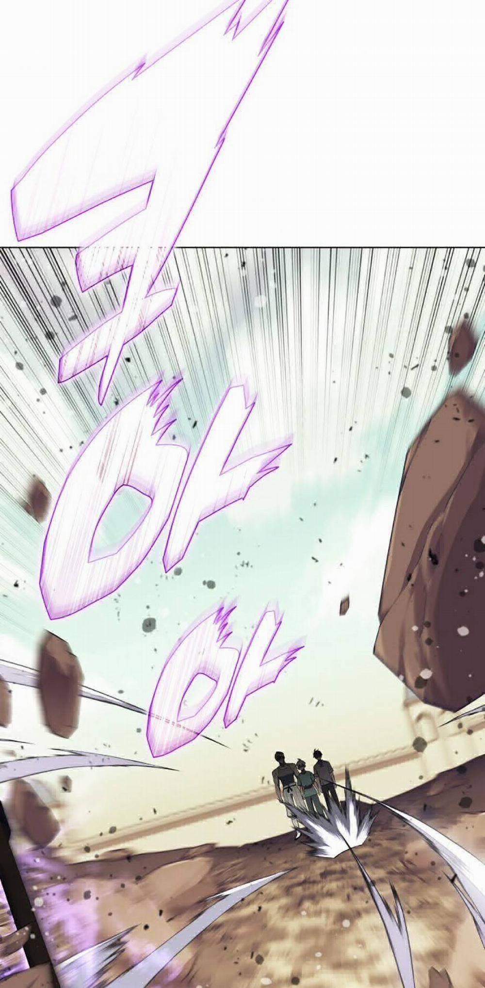 Thợ Rèn Huyền Thoại 114 trang 66