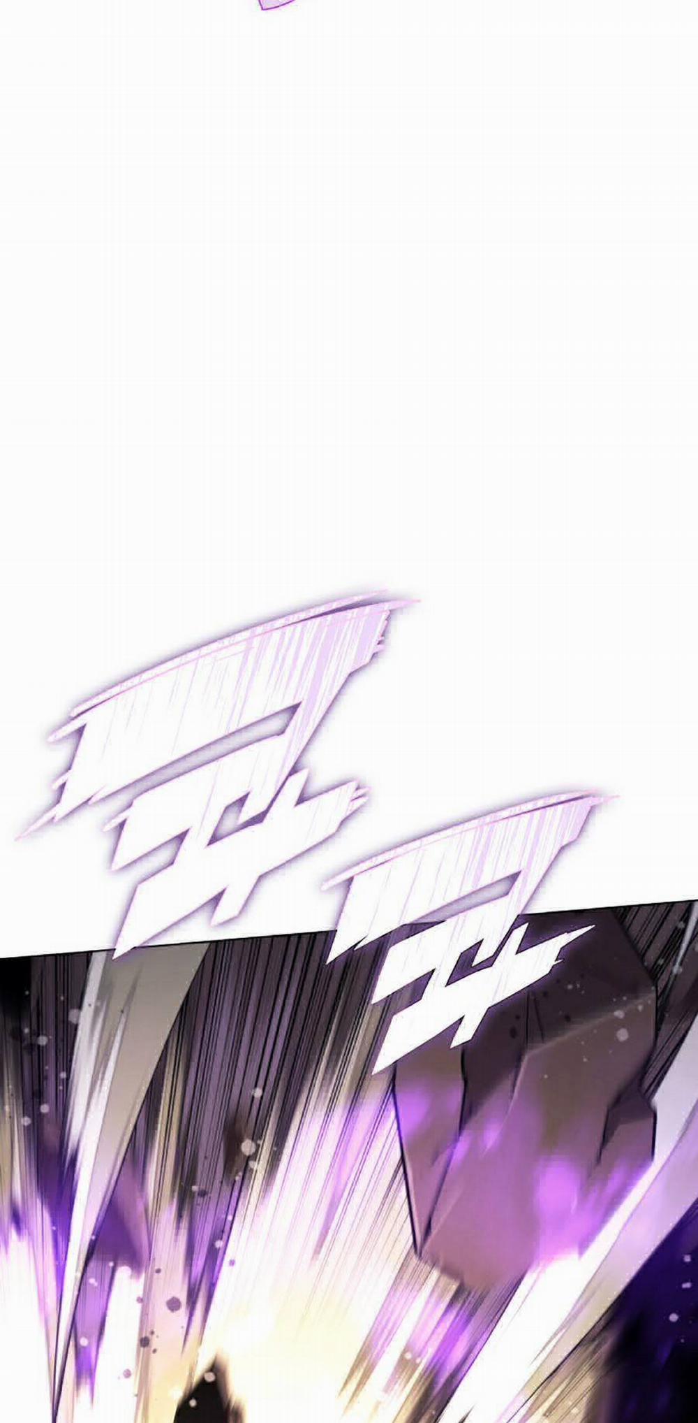 Thợ Rèn Huyền Thoại 114 trang 68