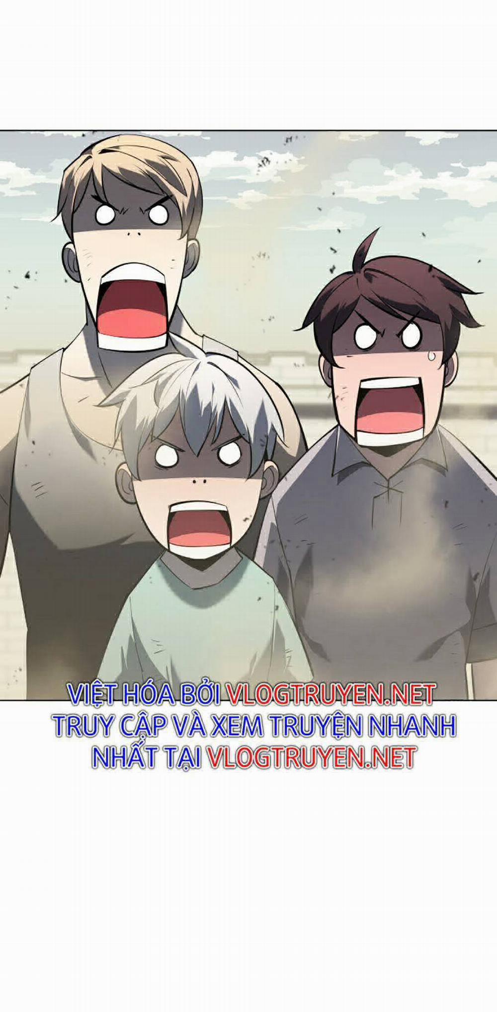 Thợ Rèn Huyền Thoại 114 trang 72