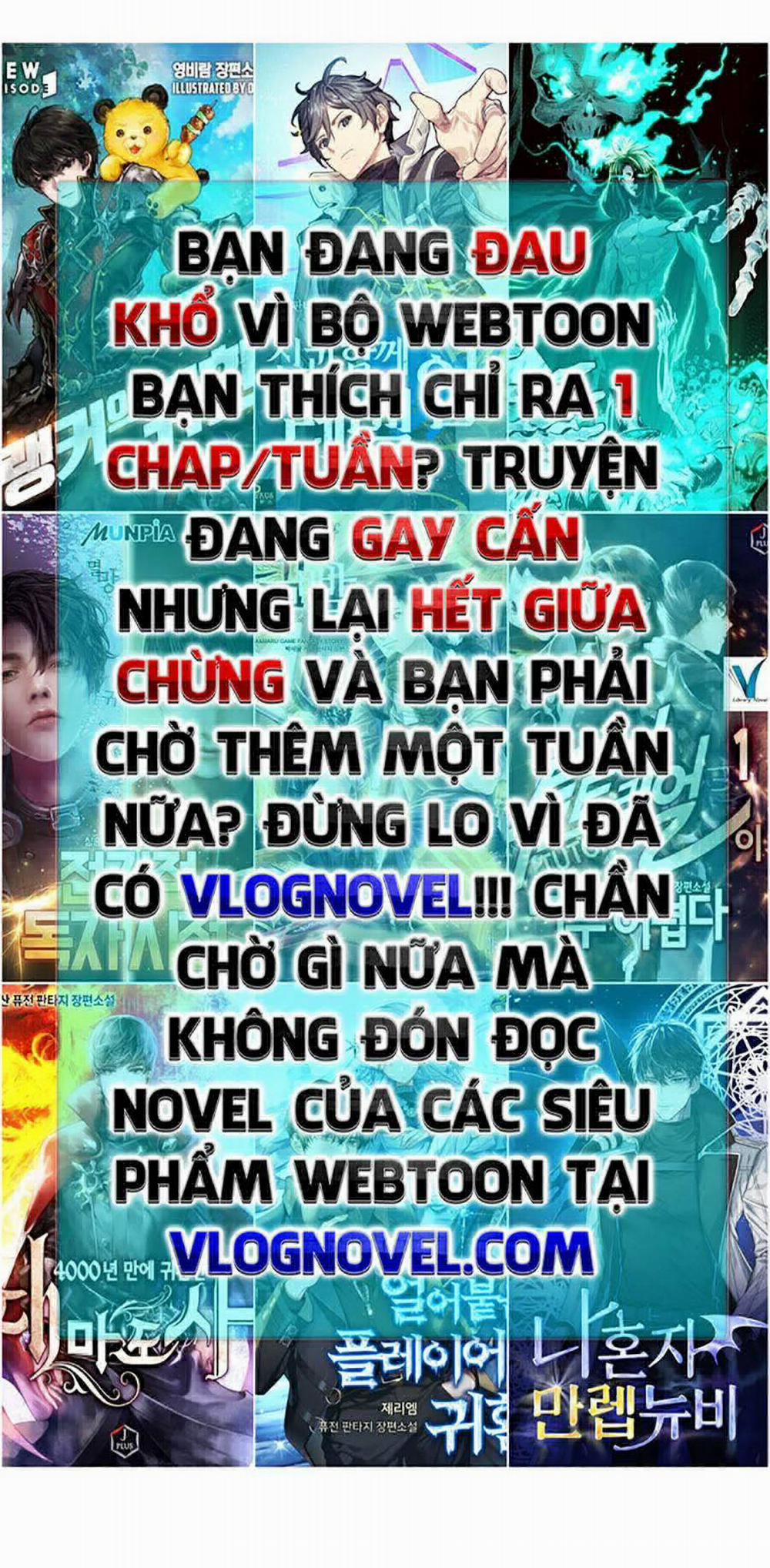 Thợ Rèn Huyền Thoại 114 trang 74