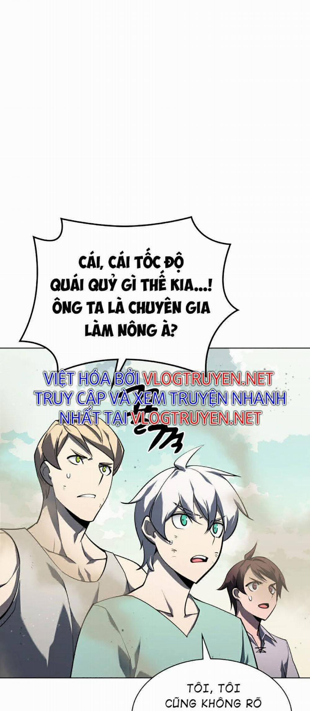 Thợ Rèn Huyền Thoại 114 trang 75