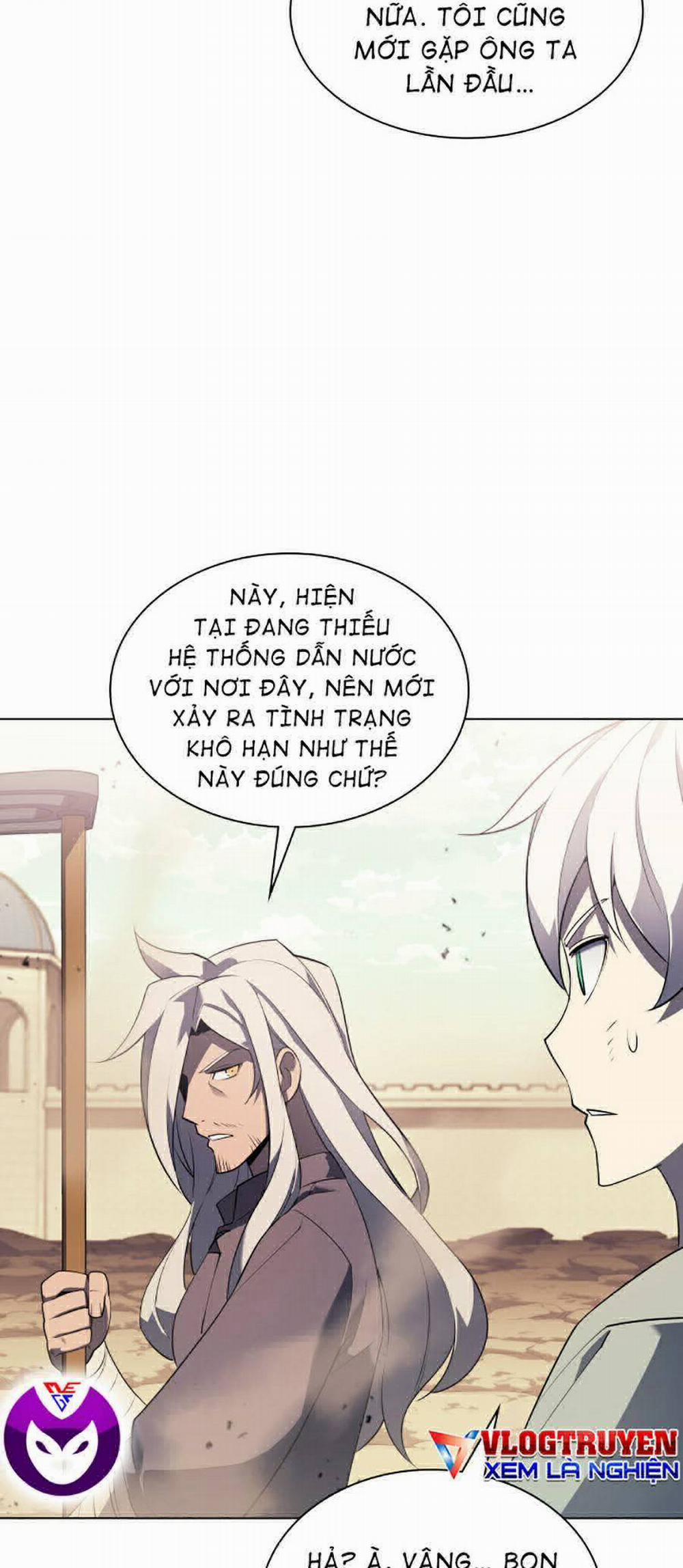 Thợ Rèn Huyền Thoại 114 trang 76