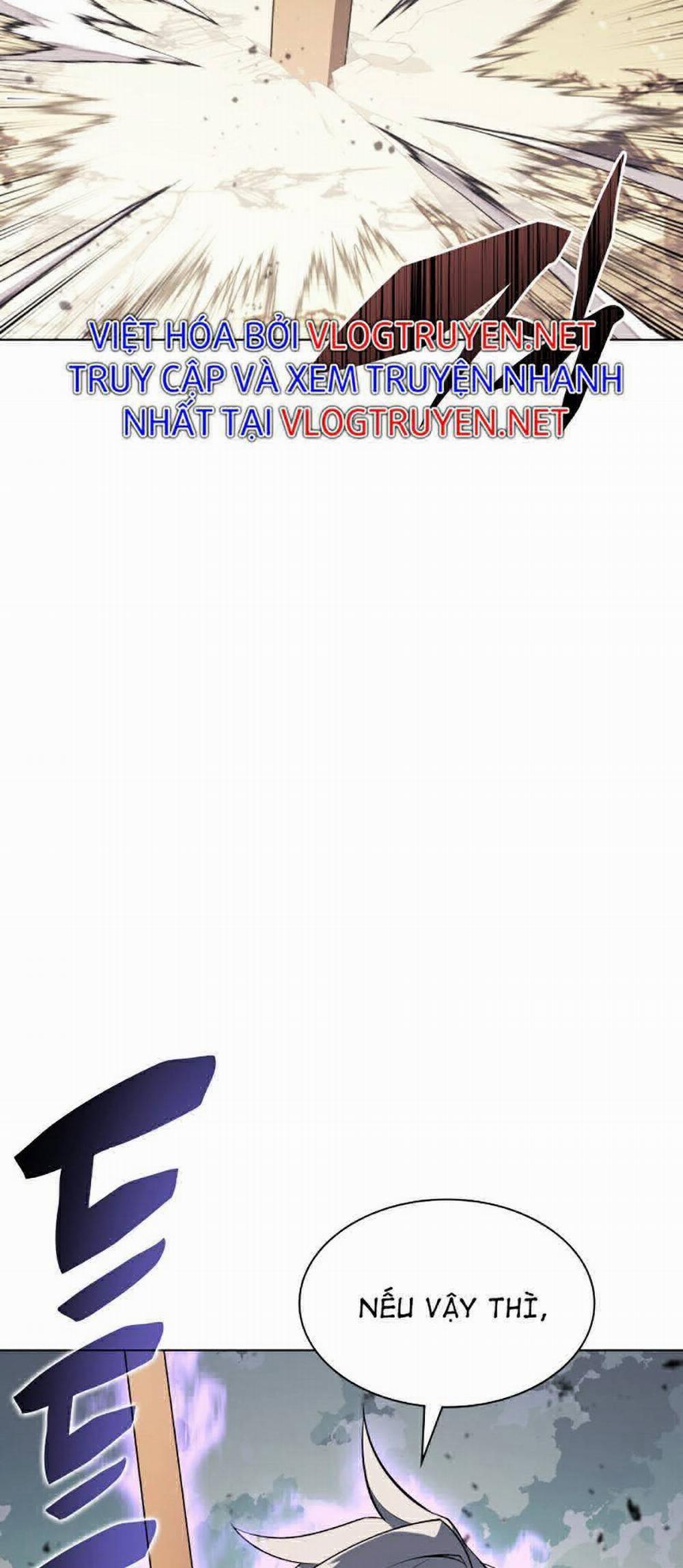 Thợ Rèn Huyền Thoại 114 trang 78