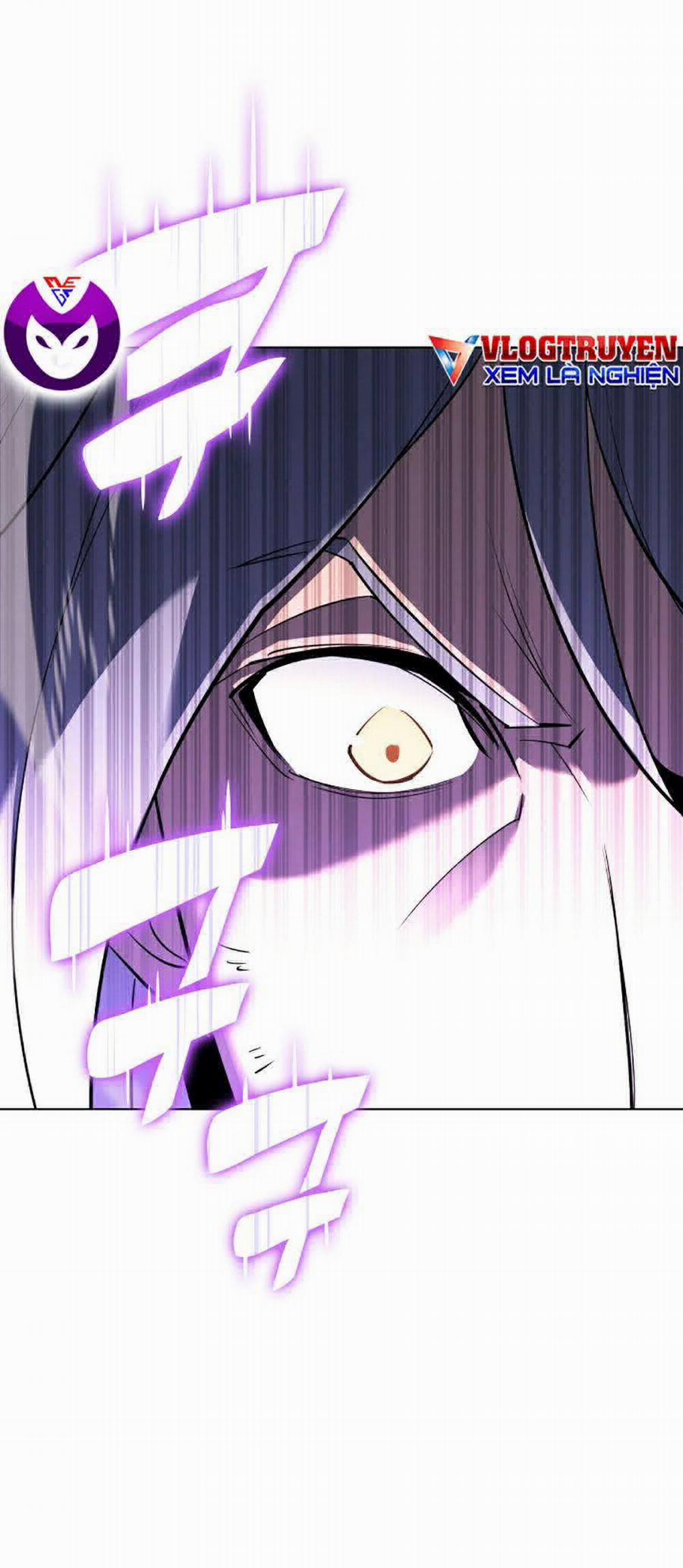 Thợ Rèn Huyền Thoại 114 trang 80