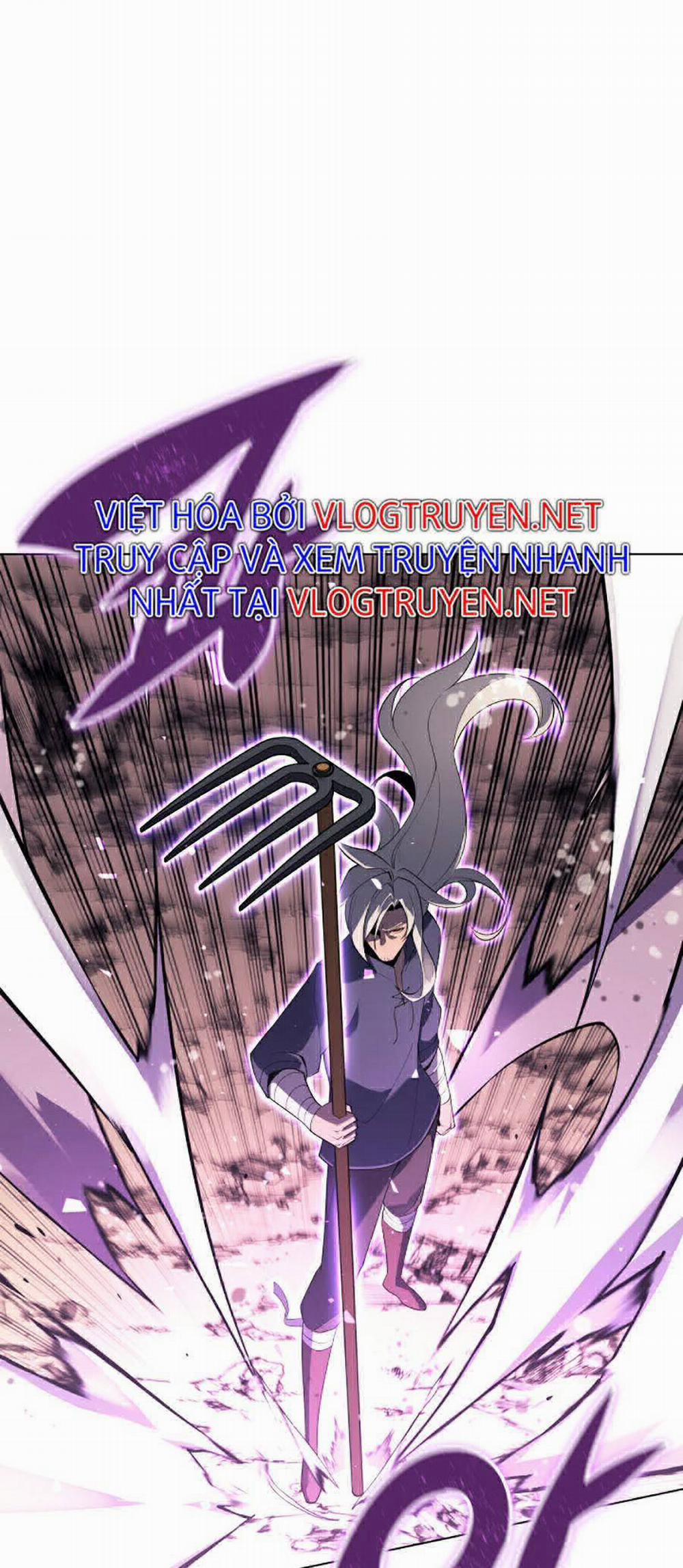 Thợ Rèn Huyền Thoại 114 trang 81