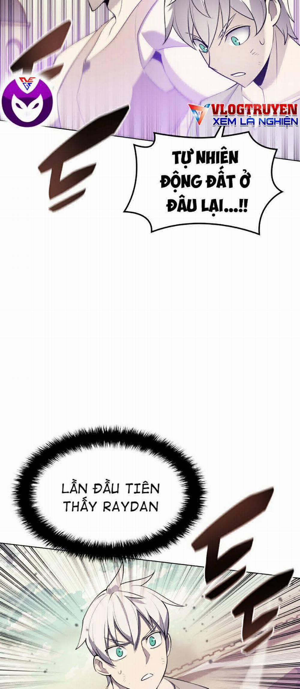 Thợ Rèn Huyền Thoại 114 trang 83