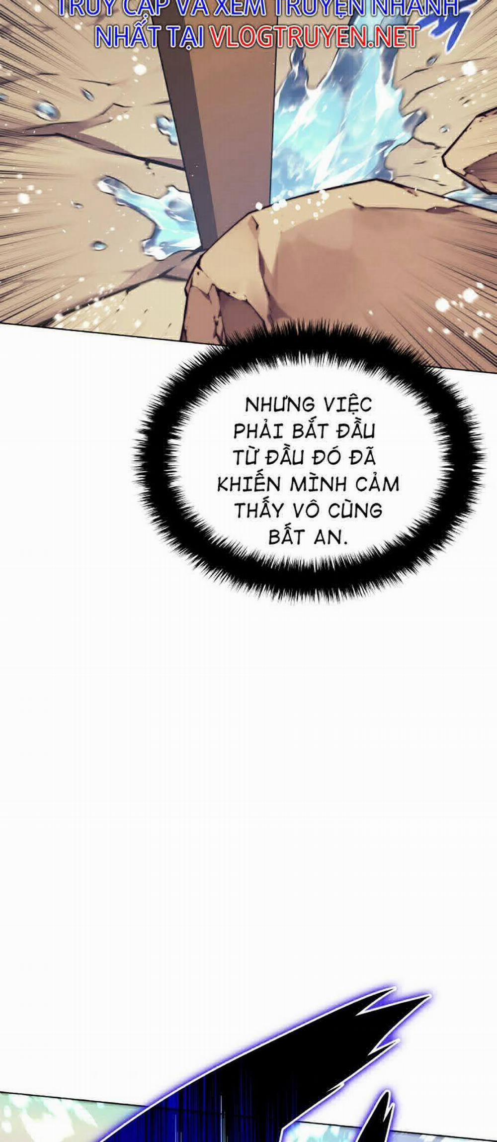 Thợ Rèn Huyền Thoại 114 trang 85