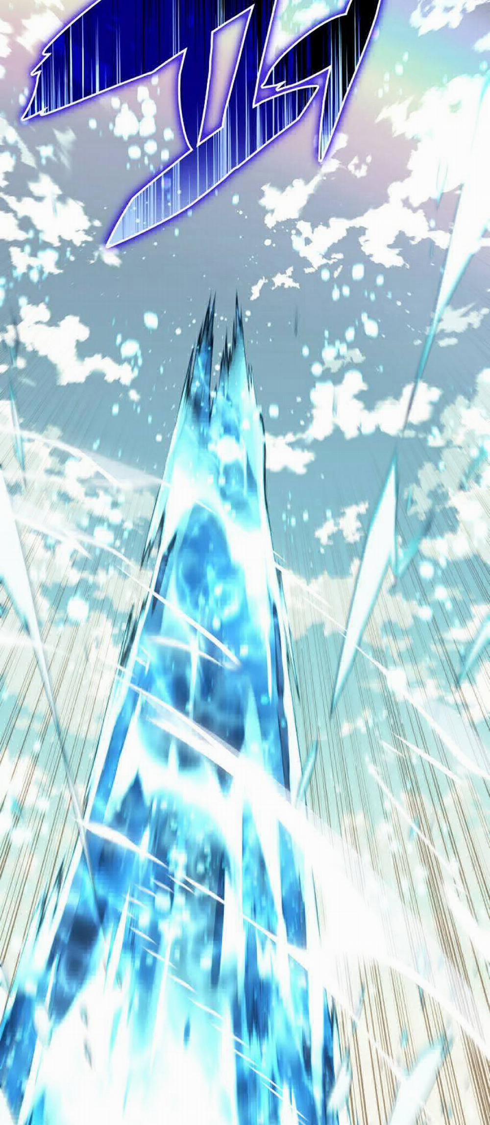 Thợ Rèn Huyền Thoại 114 trang 86