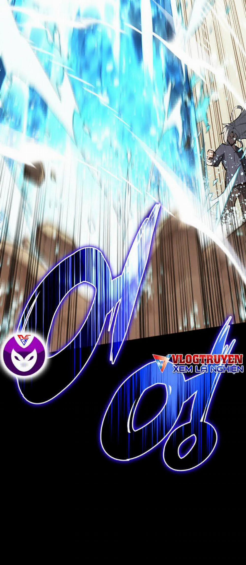 Thợ Rèn Huyền Thoại 114 trang 87