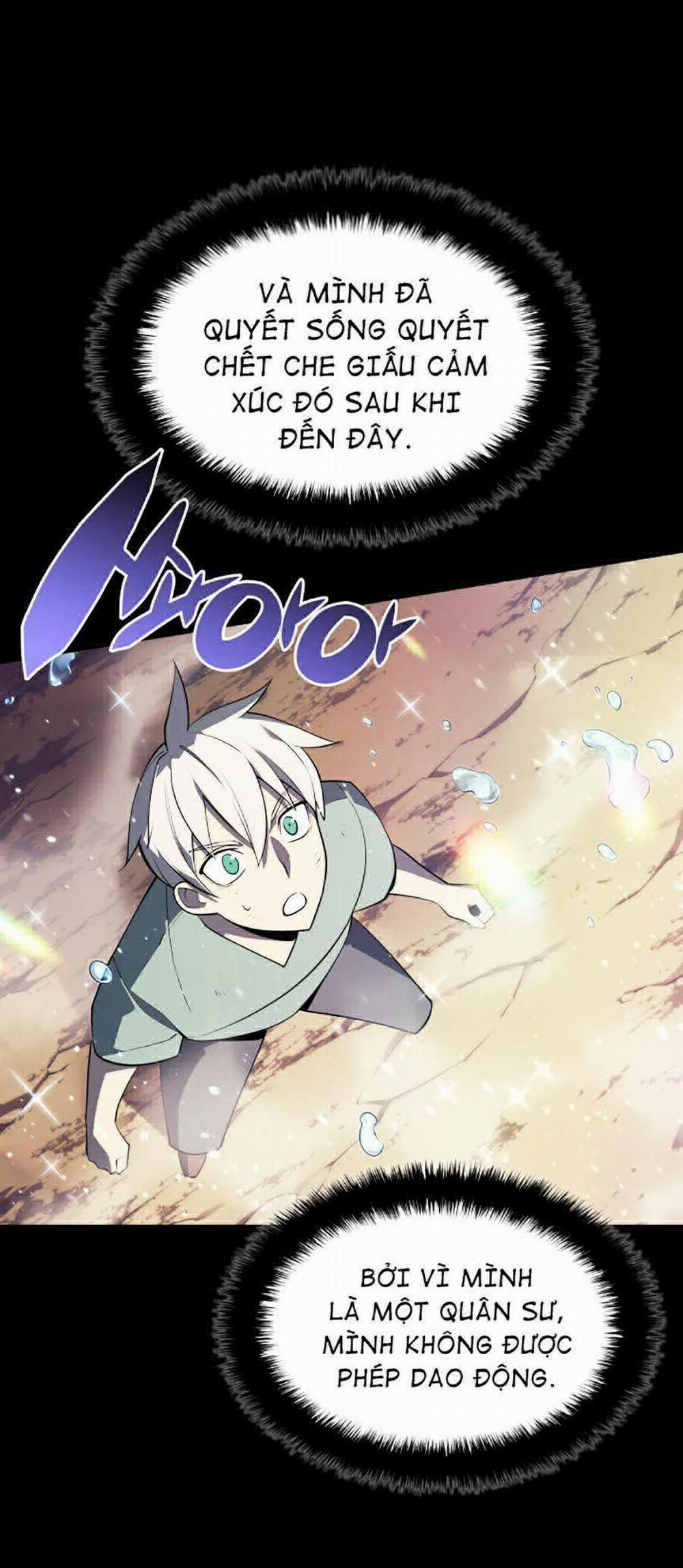 Thợ Rèn Huyền Thoại 114 trang 88