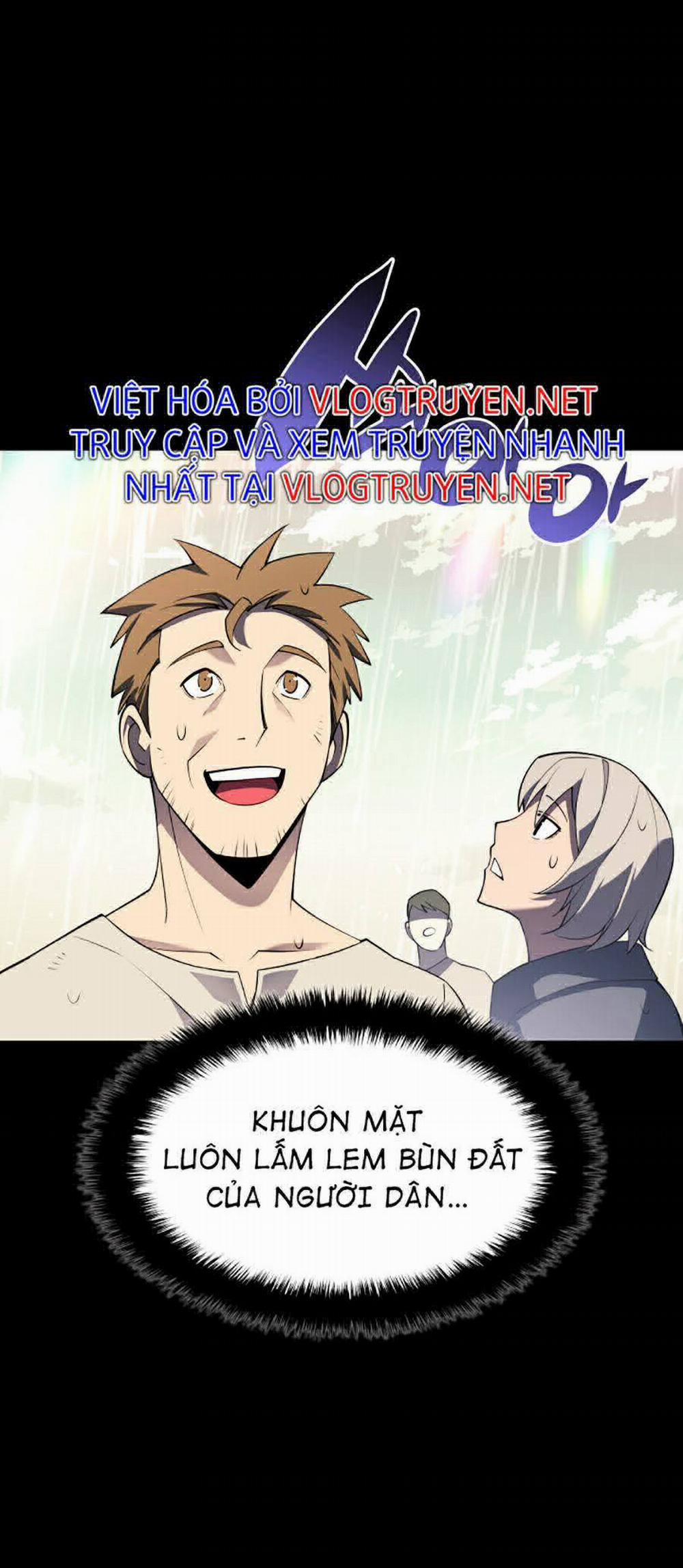 Thợ Rèn Huyền Thoại 114 trang 89