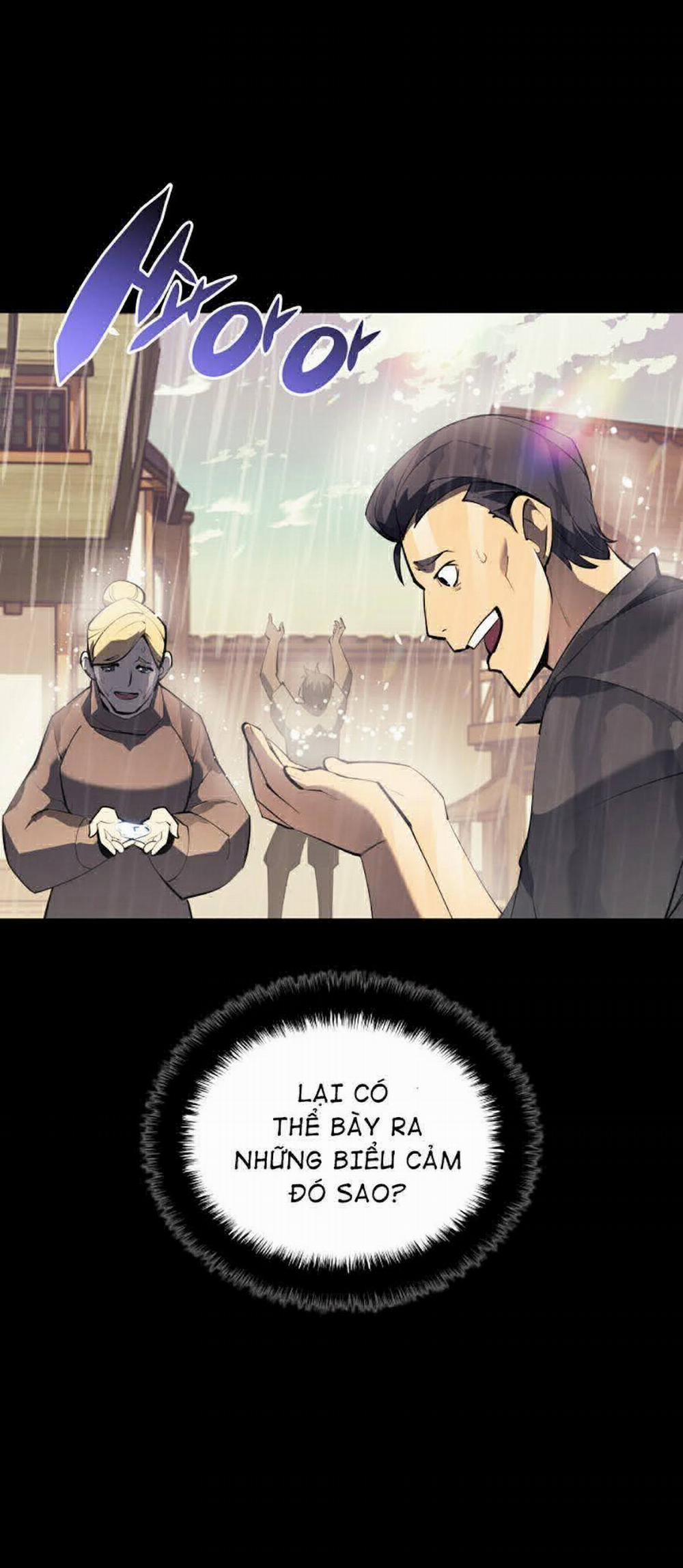 Thợ Rèn Huyền Thoại 114 trang 90