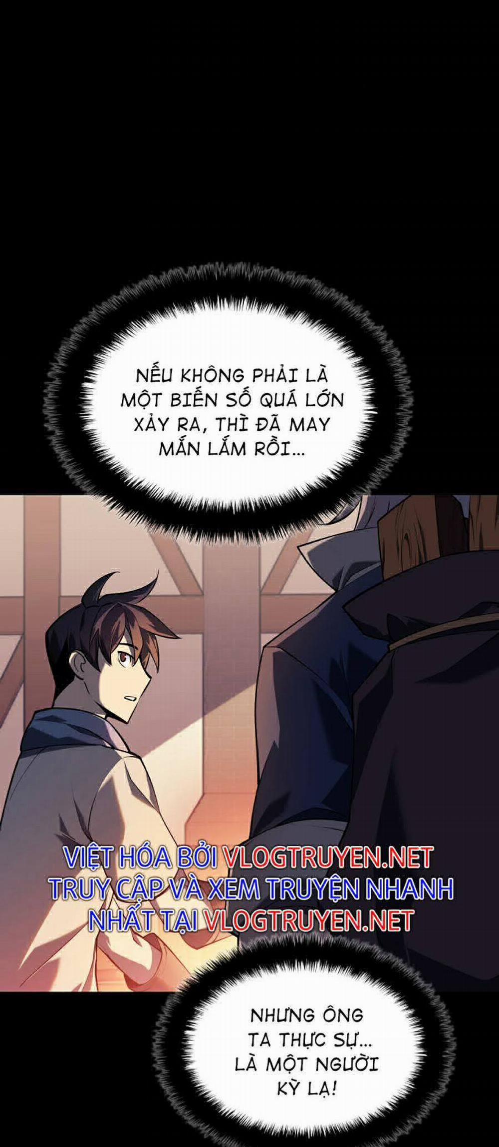 Thợ Rèn Huyền Thoại 114 trang 92