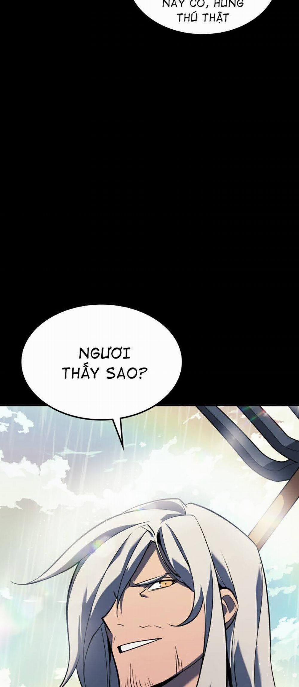 Thợ Rèn Huyền Thoại 114 trang 94