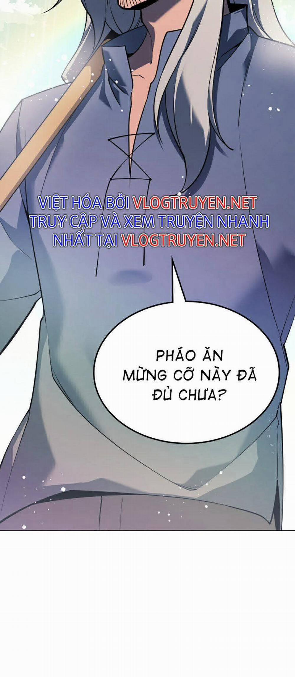 Thợ Rèn Huyền Thoại 114 trang 95