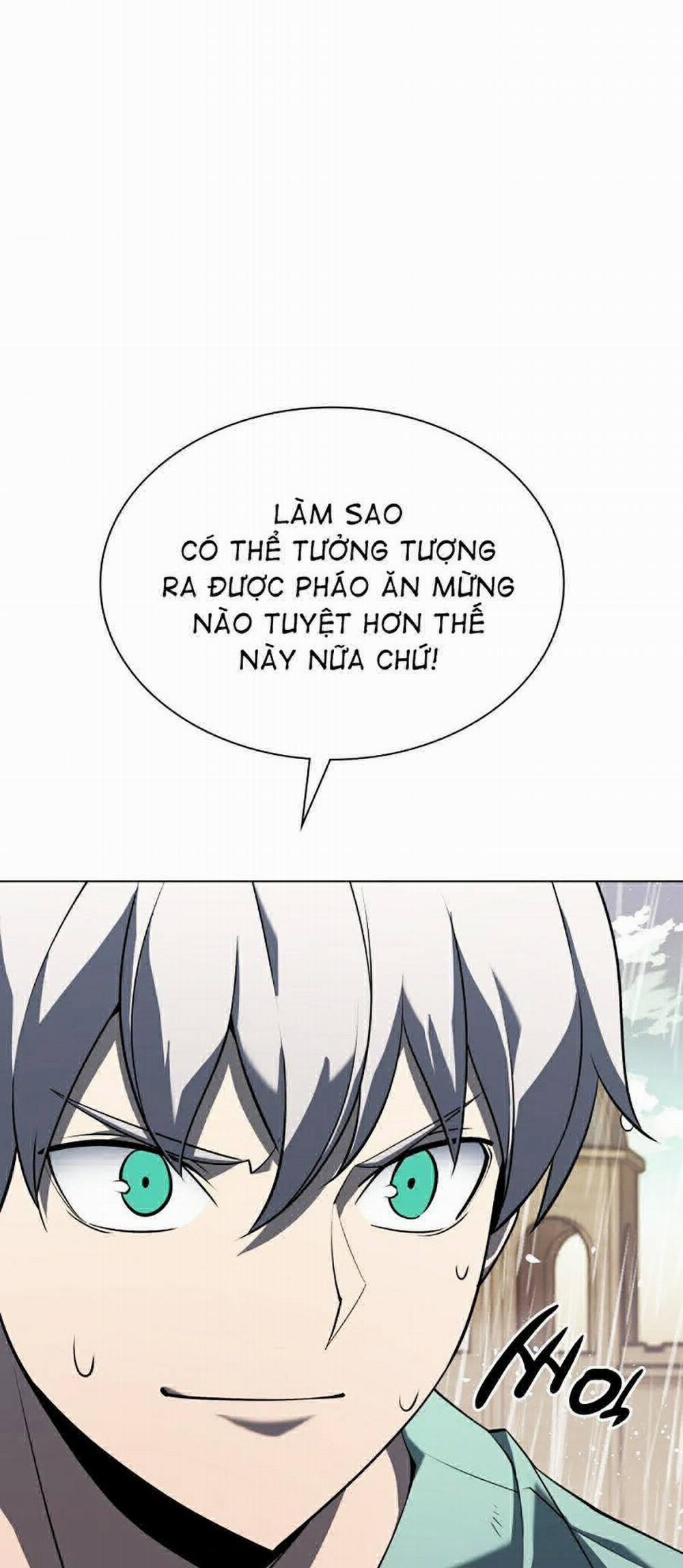 Thợ Rèn Huyền Thoại 114 trang 96