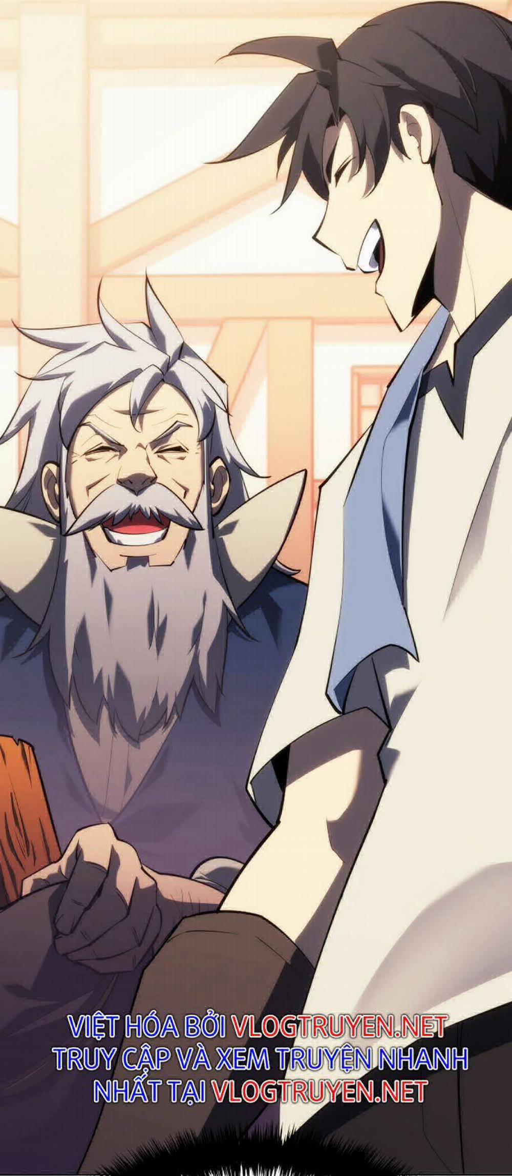 Thợ Rèn Huyền Thoại 114 trang 98