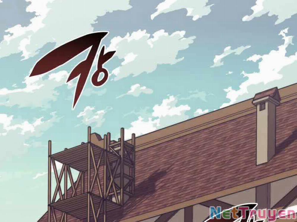 Thợ Rèn Huyền Thoại 115 trang 1