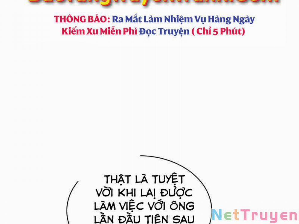 Thợ Rèn Huyền Thoại 115 trang 10