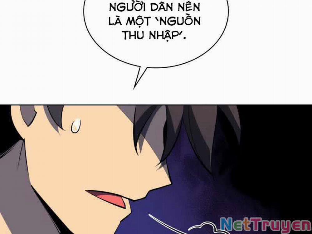 Thợ Rèn Huyền Thoại 115 trang 103