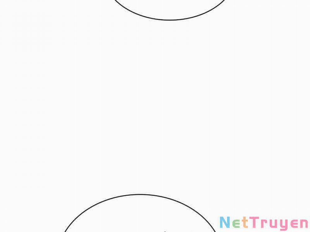 Thợ Rèn Huyền Thoại 115 trang 111