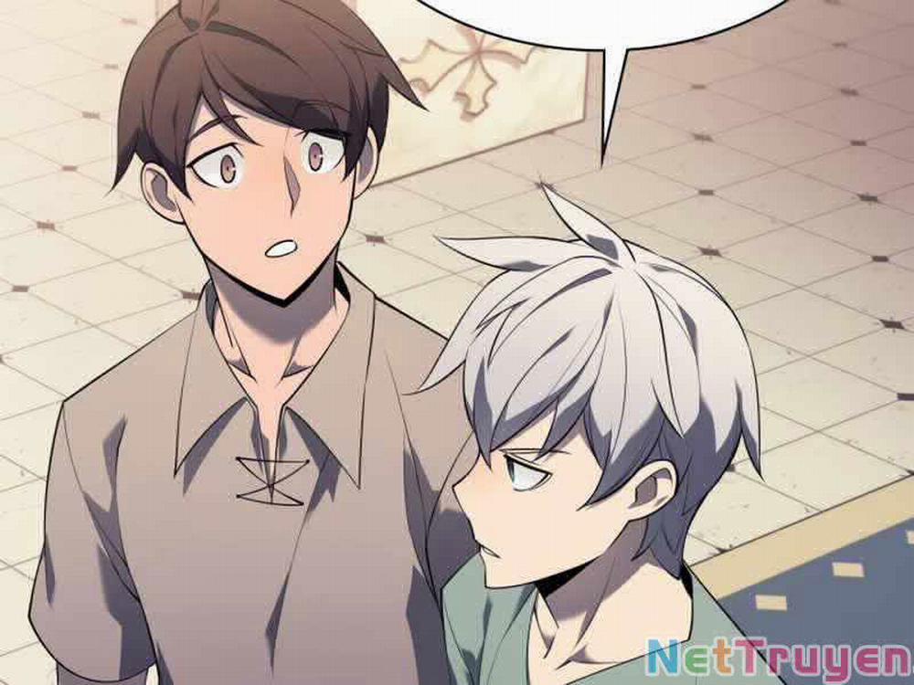 Thợ Rèn Huyền Thoại 115 trang 132