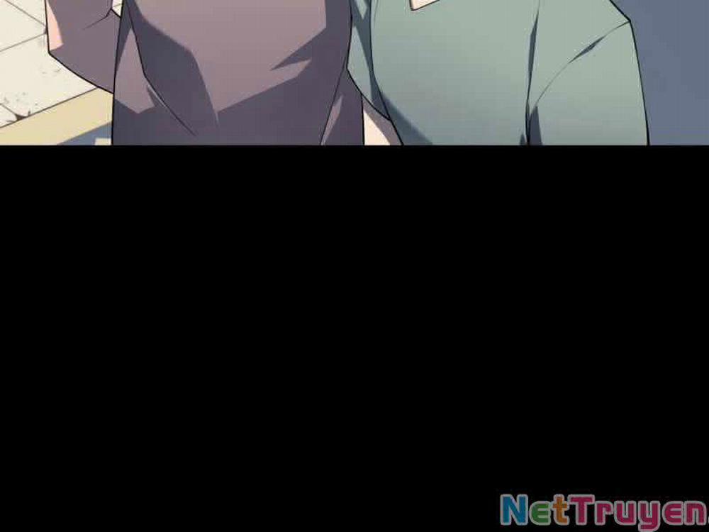 Thợ Rèn Huyền Thoại 115 trang 133