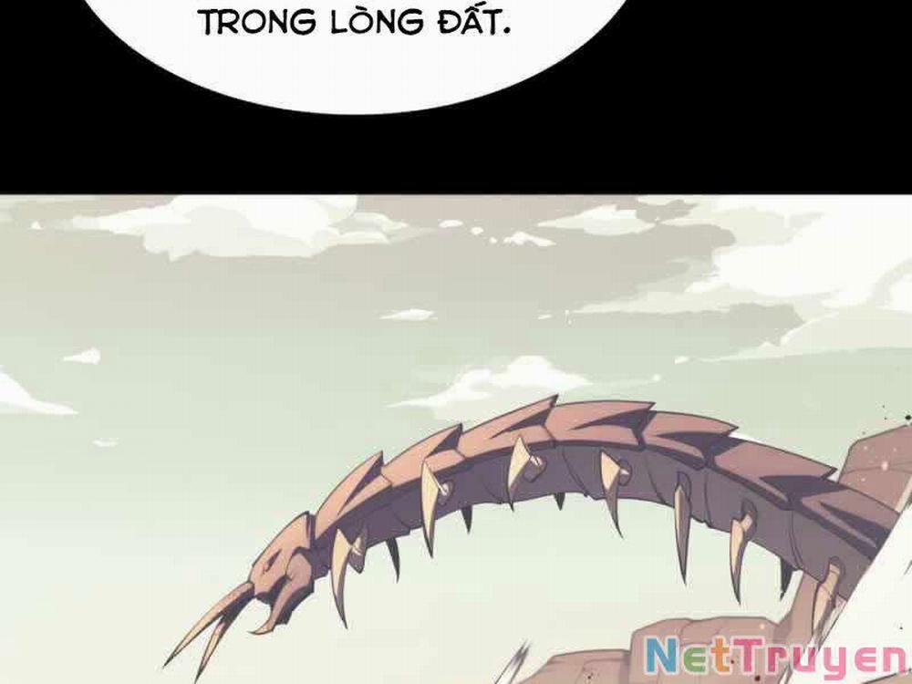 Thợ Rèn Huyền Thoại 115 trang 136