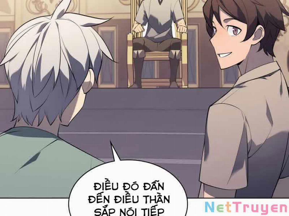 Thợ Rèn Huyền Thoại 115 trang 140