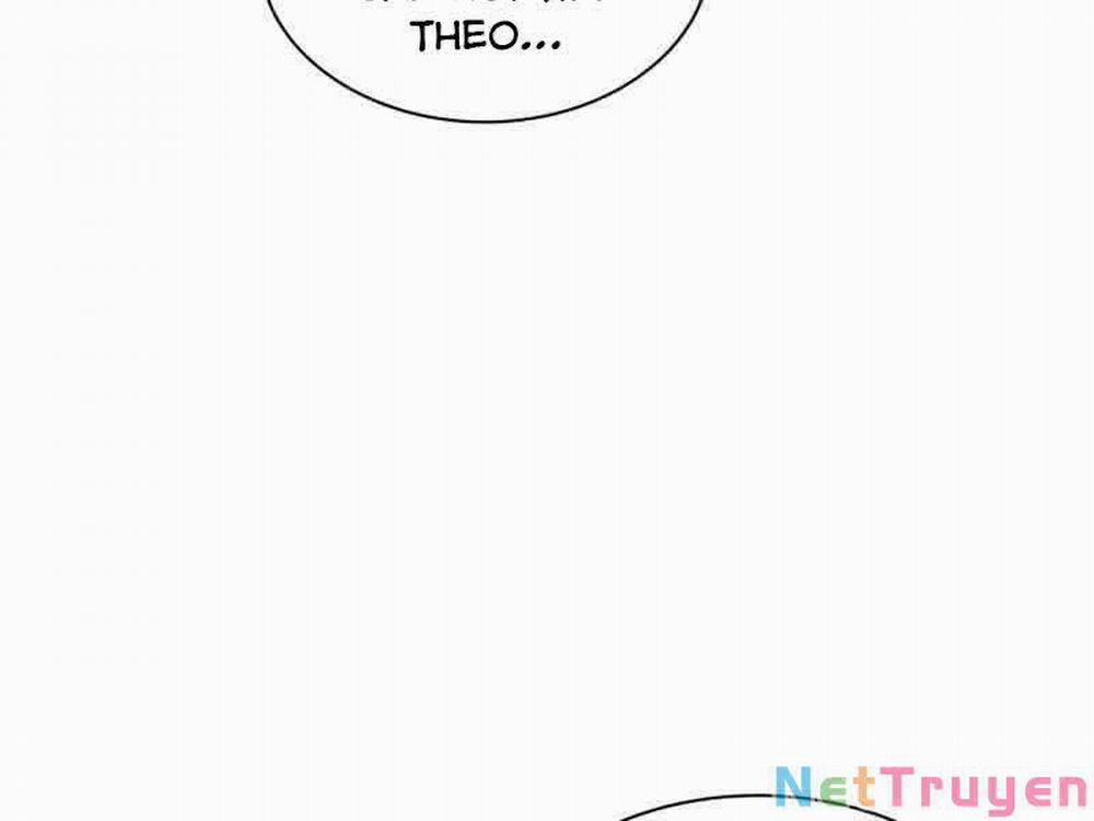 Thợ Rèn Huyền Thoại 115 trang 141