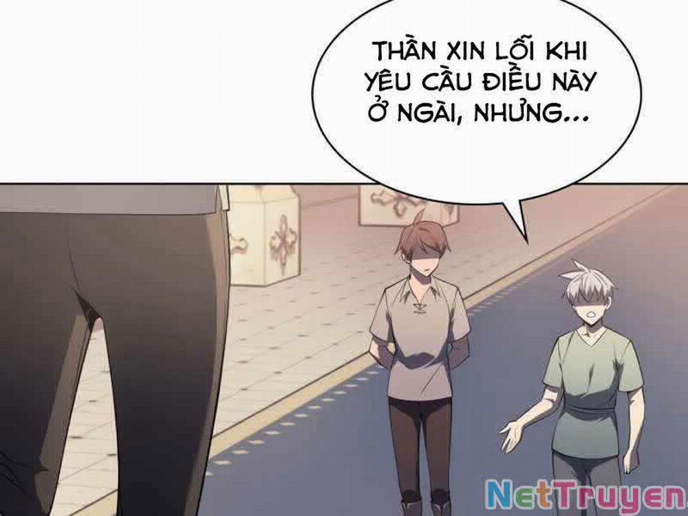 Thợ Rèn Huyền Thoại 115 trang 142