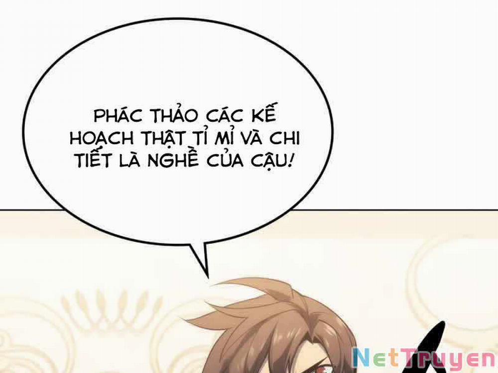 Thợ Rèn Huyền Thoại 115 trang 145